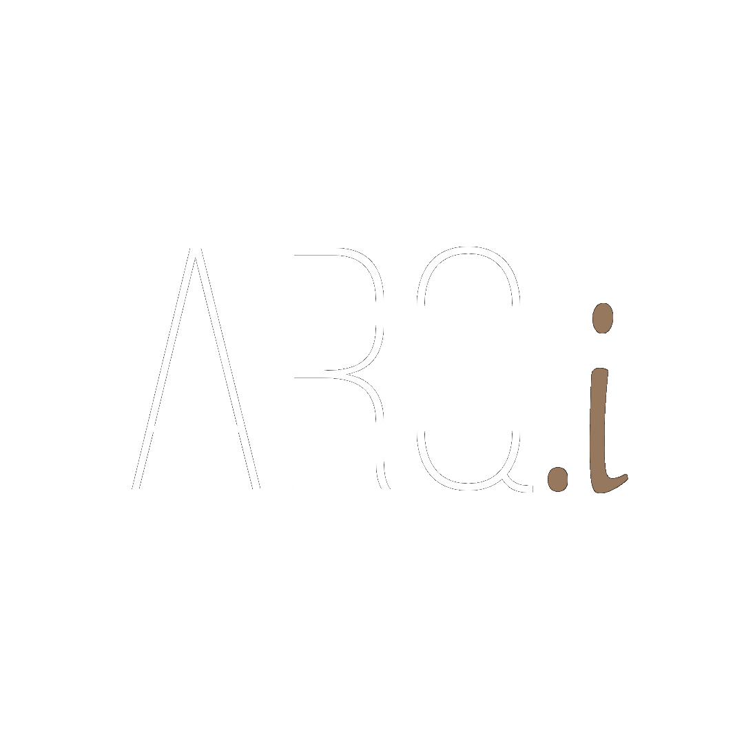 ARQ.i
